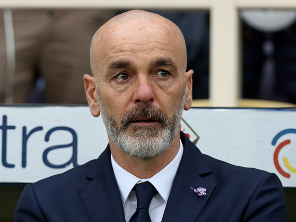 פיולי לא יכול לעצור את הדמעות (Getty)