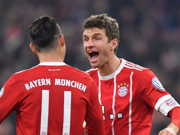 דומים ומשלימים (getty)