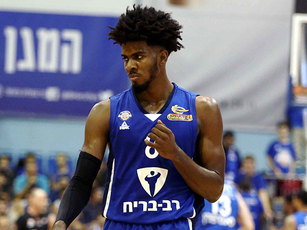 ניתן לפתור את המשבר בקלות (אלן שיבר)