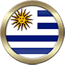 אורוגוואי