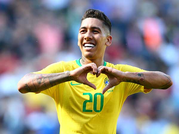 פירמינו, יקבל את המושכות בחוד? (getty)