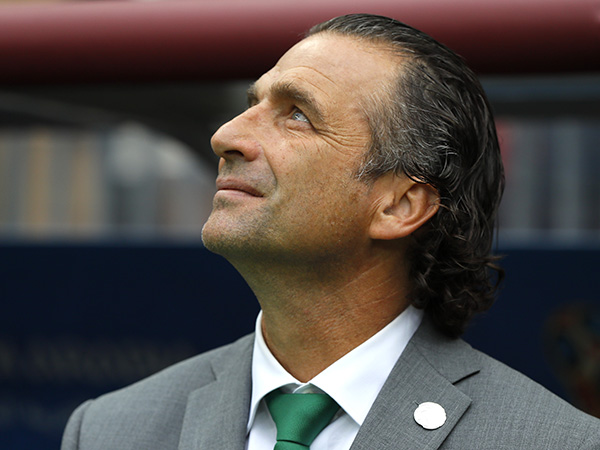 פיצי, לא שבר את המנחוס (getty)