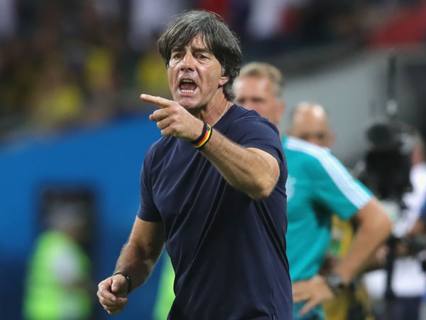 יוגי לב. מחפש את הנוסחה המנצחת (Getty)