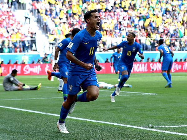 היה בצל של ניימאר עד שטיטה הגיע (getty)