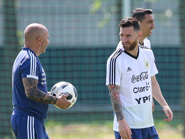 עצה אחרונה לסמפאולי? (Getty)