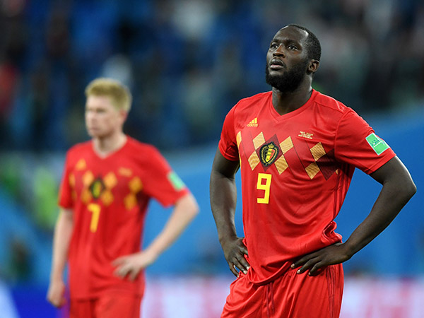 השער של אומטיטי הכריע (getty)