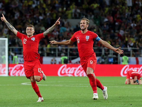 נבחרת מלאת תשוקה (getty)