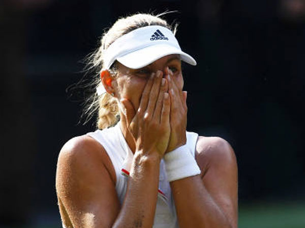 (getty)