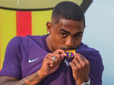 חלק מארגז כלים בלתי נגמר (getty)