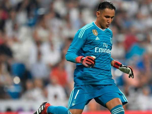 בלט. נבאס (Getty)