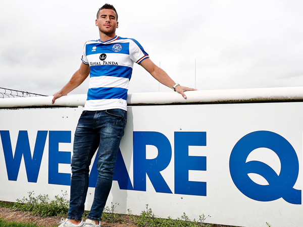 תחנה חדשה באנגליה