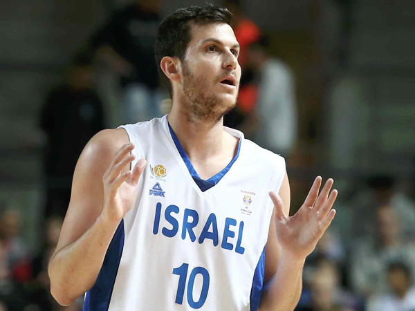 פניני יהיה כשיר בזמן? (אלן שיבר)