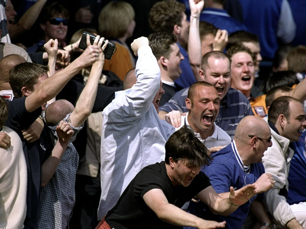 בן רגע, סלב בפורטמן רואד (gettyimages)