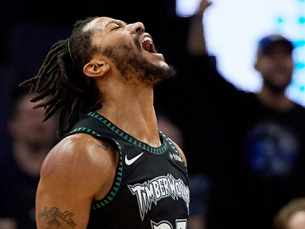 (צילום: Hannah Foslien/Getty Images)