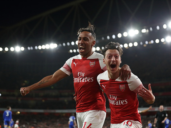 (Getty)