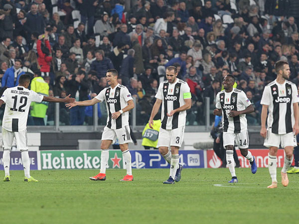 הדרך עוד ארוכה (getty)