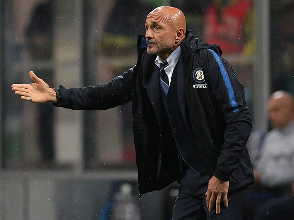 בדרך לשמינית? (gettyimages)