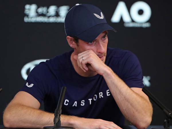 (Photo by Scott Barbour/Getty Images)