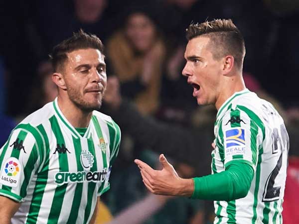 בארבע האחרונות (Aitor Alcalde Colomer, Getty)