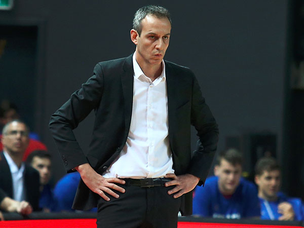 קטש. הסיכוי עדיין קיים (אלן שיבר)