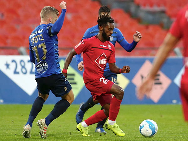 עונשו קוצר ב-3 ימים. דסה