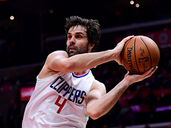 תאודוסיץ'. המחליף של דה קולו בצסק"א? (Gettyimages. Harry How)