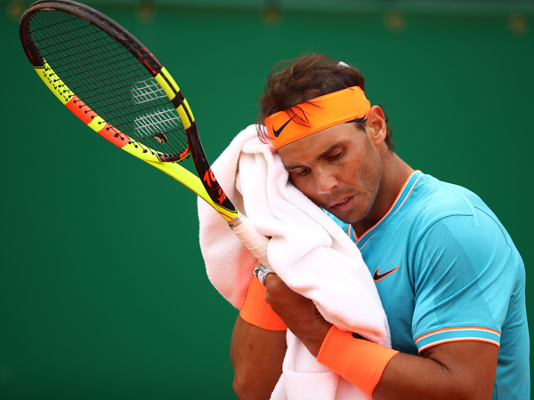 (GETTY)