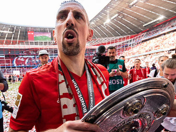 (getty)