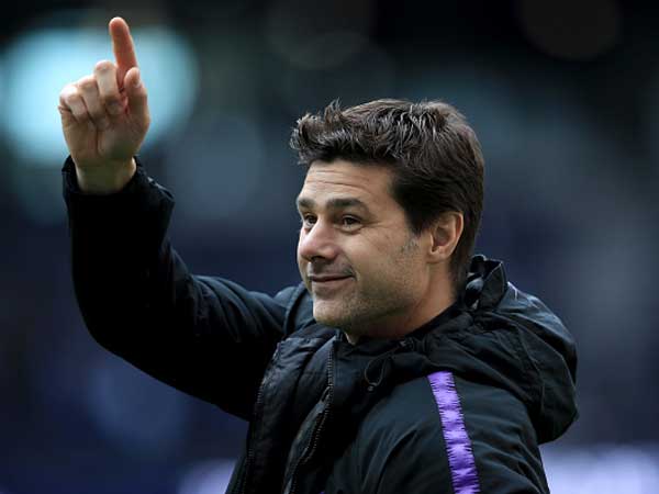 חם מזג, אבל מלא בלהט ותשוקה (getty, Marc Atkins)