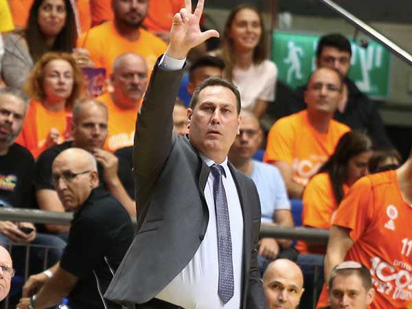 גודס. משימה לא פשוטה (אלן שיבר)