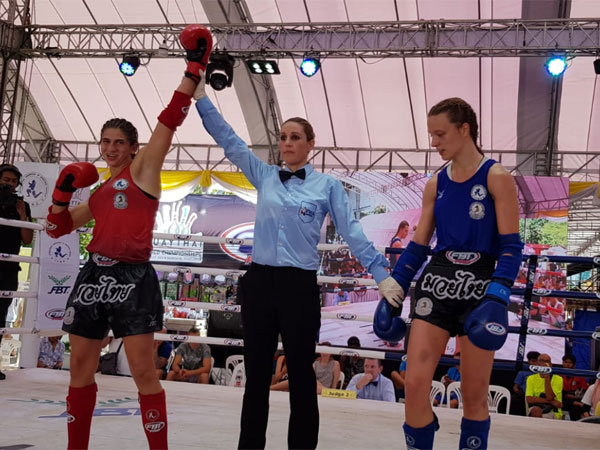 בלאק. הישג יוצא מהכלל (התאחדות אילת)