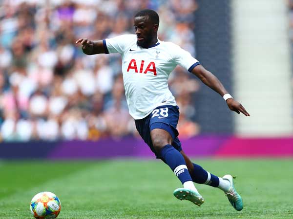 אנדומבלה. תוסף מלא אנרגיה (Getty)