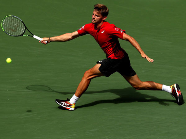 גופן, קיבל שיעור (GETTYIMAGES)