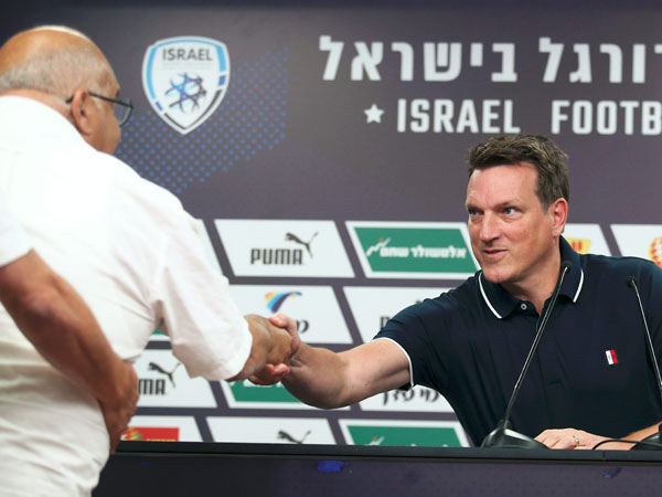 (אלן שיבר)