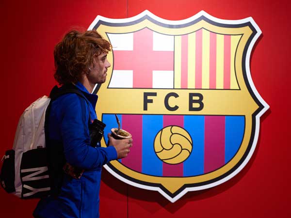 מבחו ההתאמה יהיה באלופות (Getty)