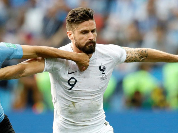 בקרוב באיטליה? ז'ירו. (gettyimages)