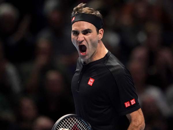 (getty)
