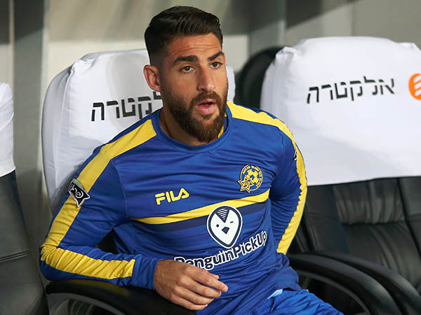 עטר. לא נספר ע"י איביץ' (אלן שיבר)