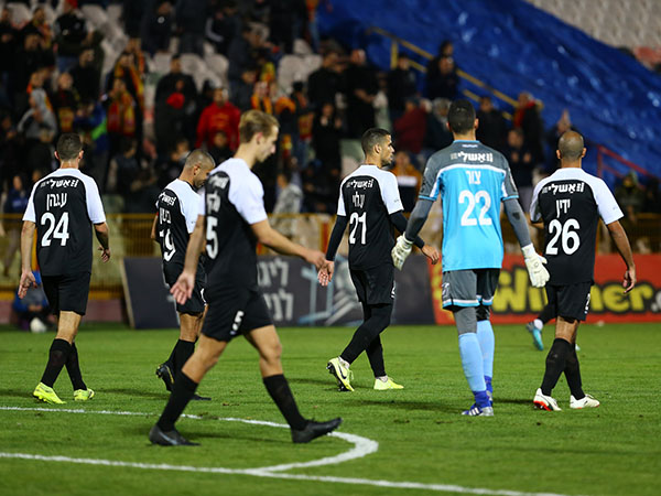 (לירון מולדובן)