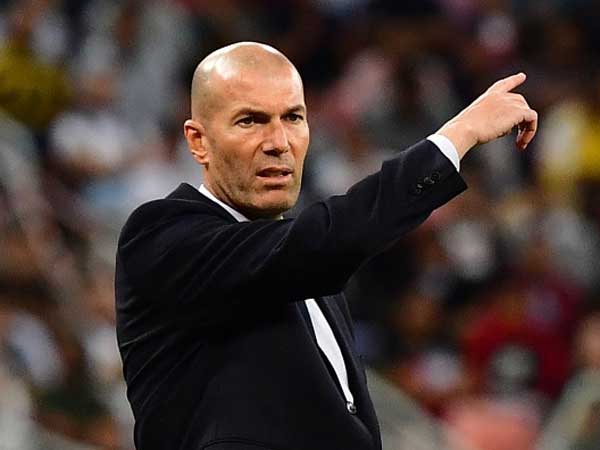 זידאן, העפיל לגמר (getty)