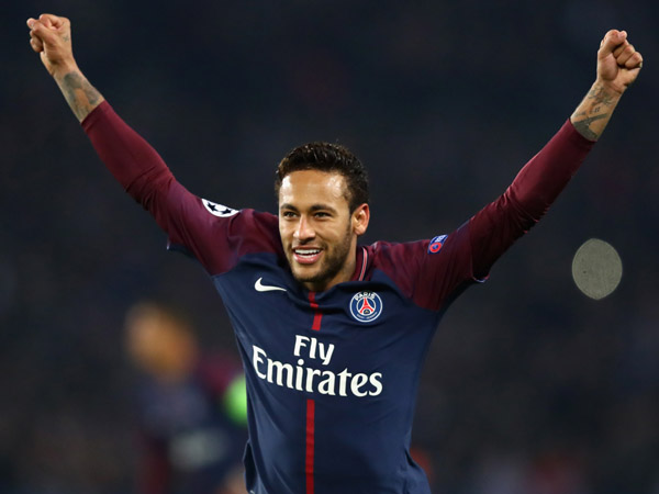 חוזר לשלב ההדחה לאחר שנתיים (GETTY)