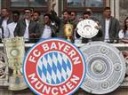 ראש העיר: לא יהיו חגיגות אליפות במינכן