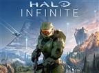 צפו בטריילר המשחקיות של Halo Infinite