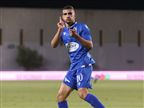 תמורת 5 מ' יורו: עבדה צפוי לעבור ל-MLS