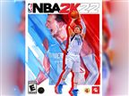 נחשף תאריך יציאת NBA 2K22