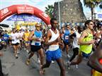 אחרי שנדחה: מרתון טבריה יתקיים בדצמבר