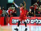 פרנקו אחרי הפסד הפועל ת"א: "כואב מאוד"