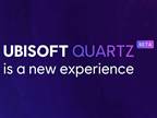 Ubisoft חוטפת ביקורת על מערכת ה-NFT שלה