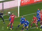 ב"ש לא קיבלה פנדלים, זעם באיגוד השופטים