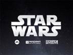 EA מכריזה על שלושה משחקי Star Wars חדשים